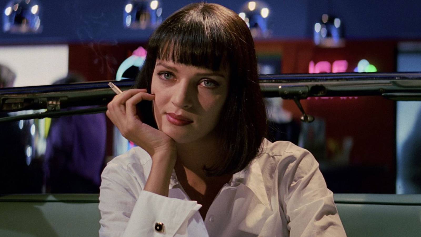 pulp fiction 1994 2