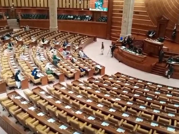 punjab assembly1753184035 0