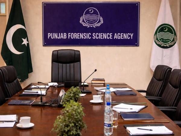 punjab forensic1776331947 0