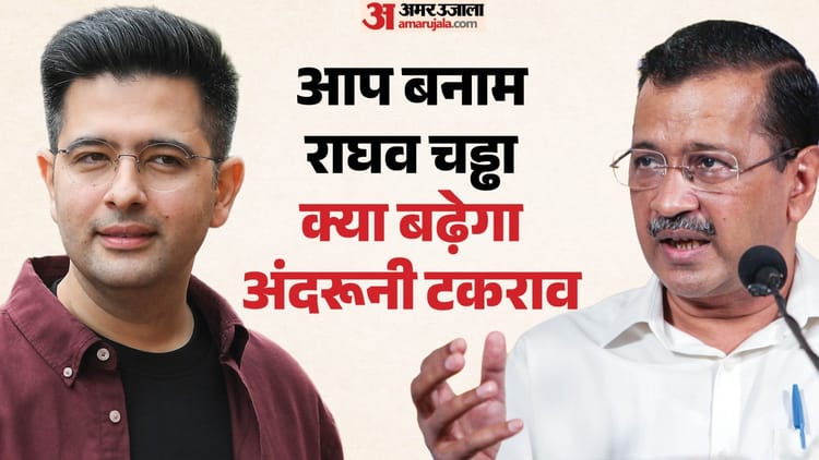 punjab e2285d1e8bfd5556901f32705e409ee4