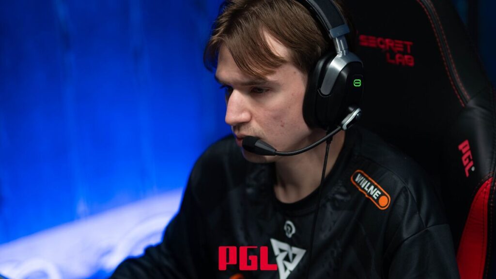 pure at pgl wallachia season 6 large