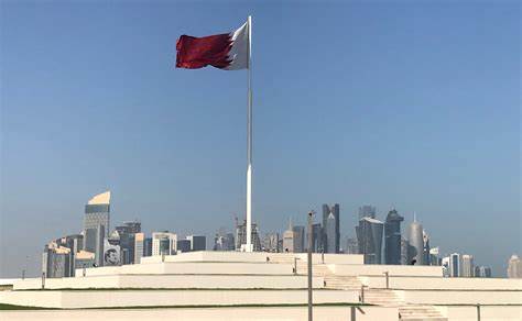 qatar jpeg
