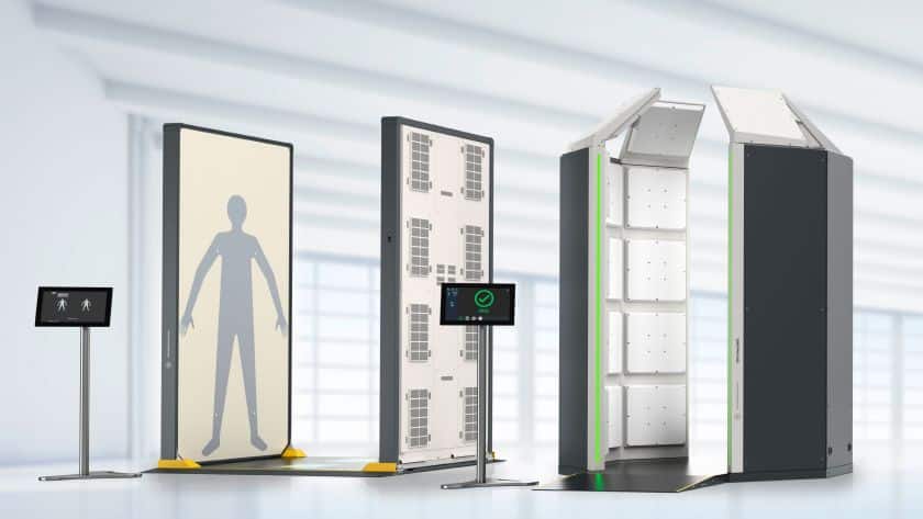 qps201 qps walk2000 scene photo rohde schwarz 200 116444 840 472 1