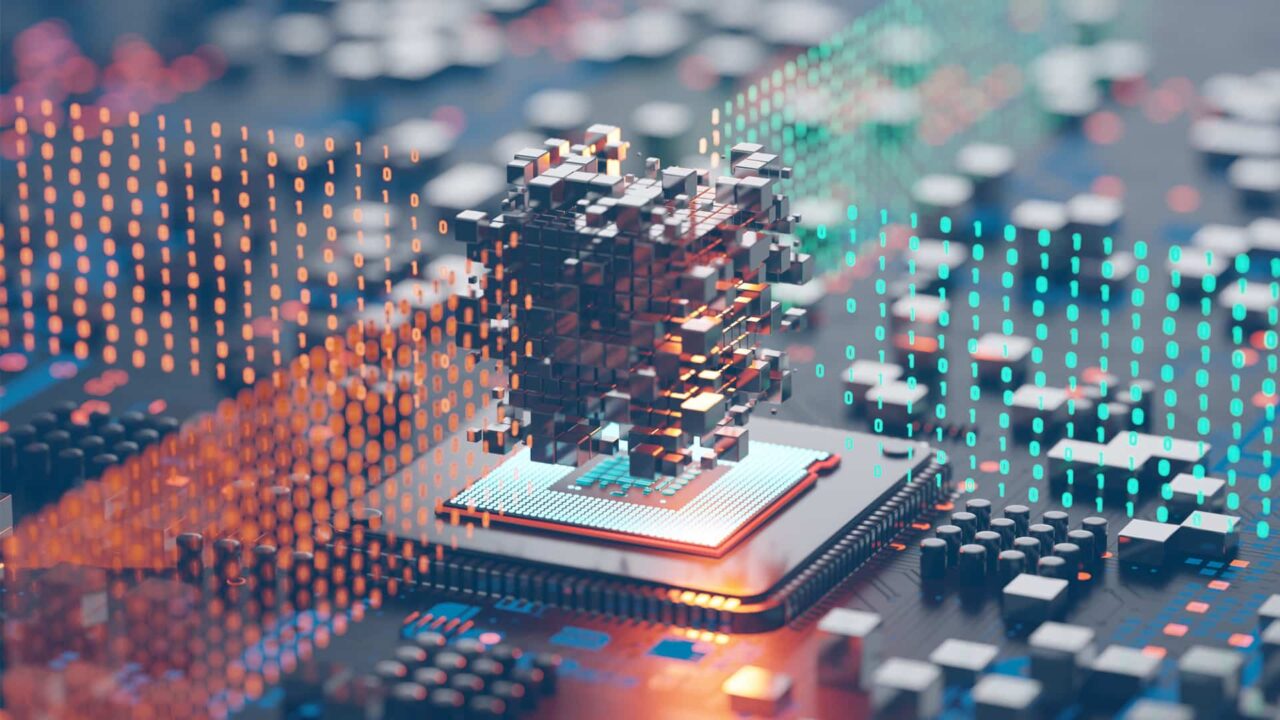 Quantum Light Interference Reveals New Coherence Loss Mechanism