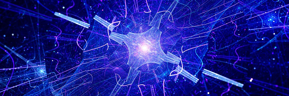 quantum computing 1 adobe