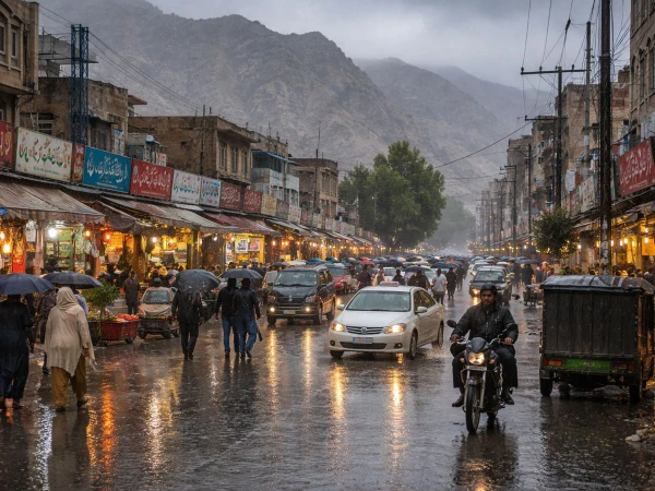 rain quetta1775821113 0