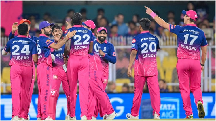 rajasathana na mabii ka haraya 94a8a5c5faaaf84d6eb8b9f543466a61