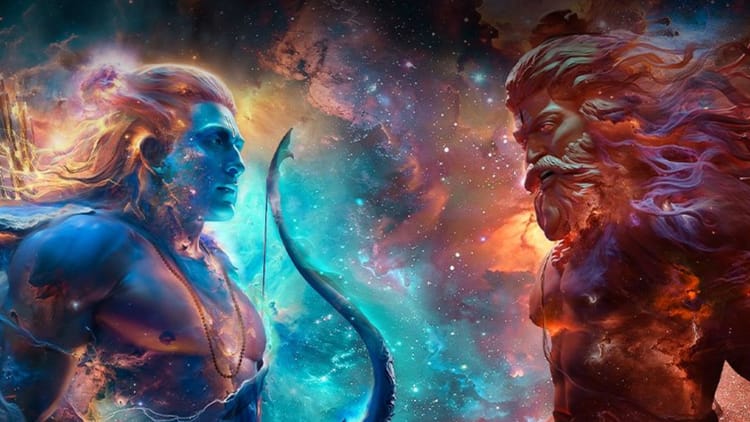 ramayanae falma 58fc775dc0cd96794a832084849235f9