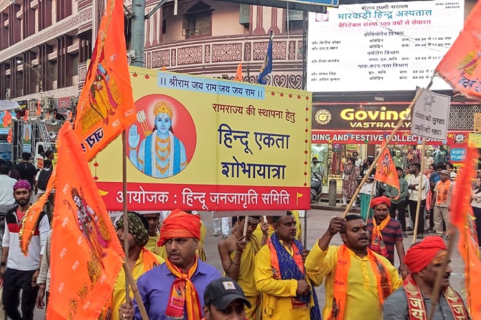ramnavami shobhayatra3