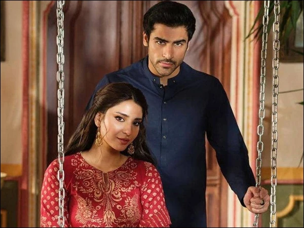 ramsha khan khushal khan1776705776 0