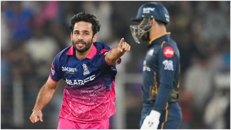 rava bshanaii 68bb1854f51985a772758750fbd51576