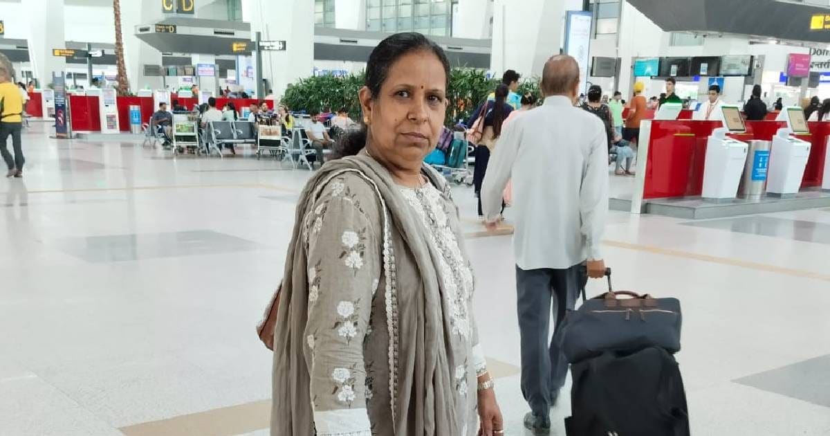 real life hero pushpa singh 2026 04 1c556341f098f3662b58b3e5c300e278