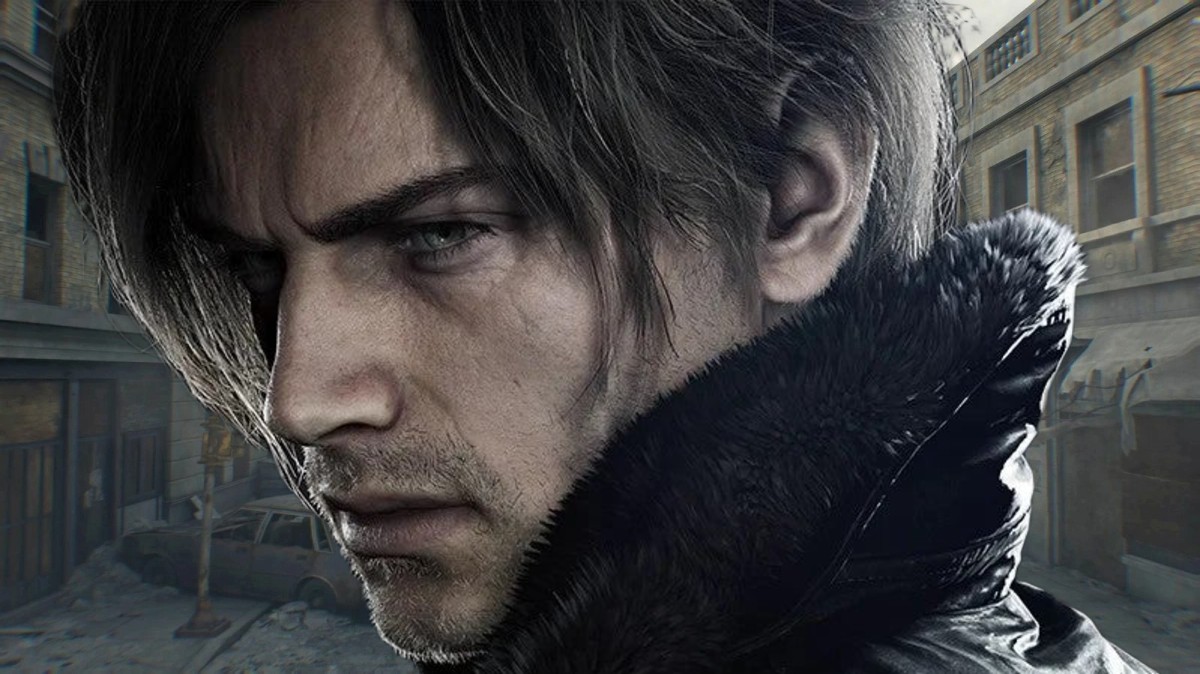 resident evil requiem 100 01