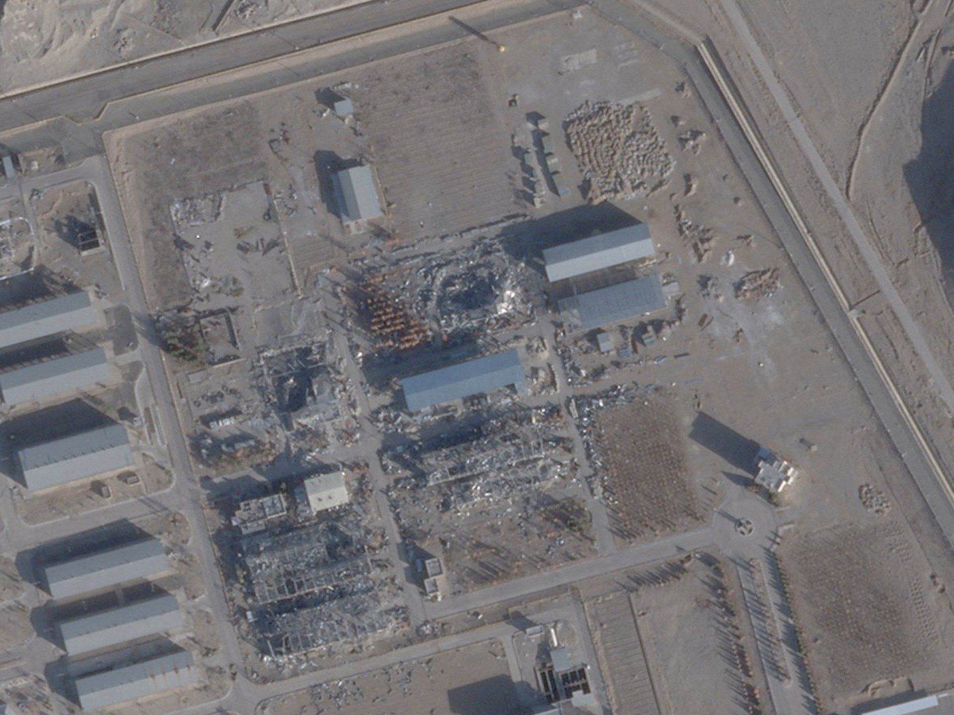 reuters 69ce538c 1775129484