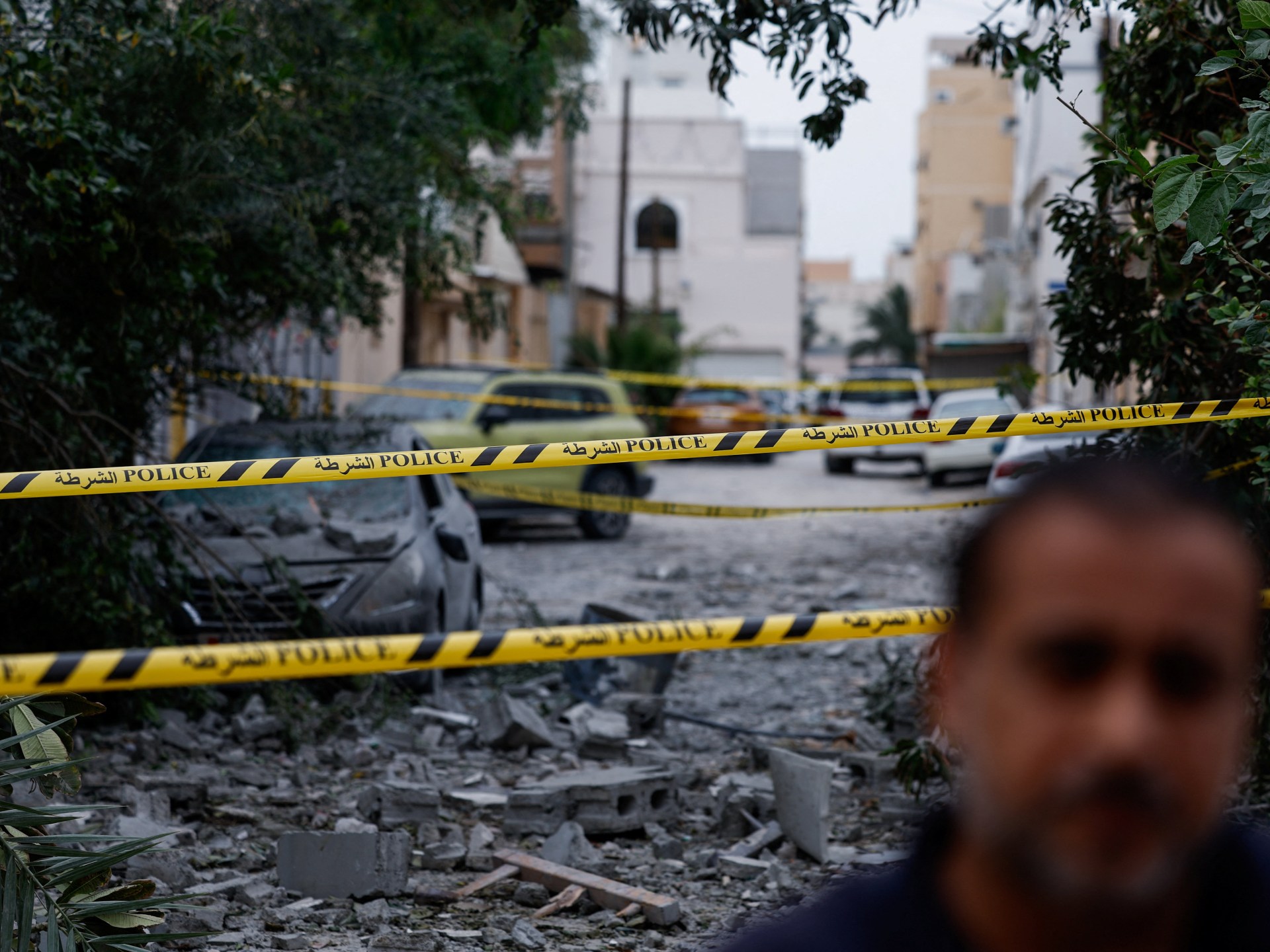 reuters 69efc4b6 1777321142