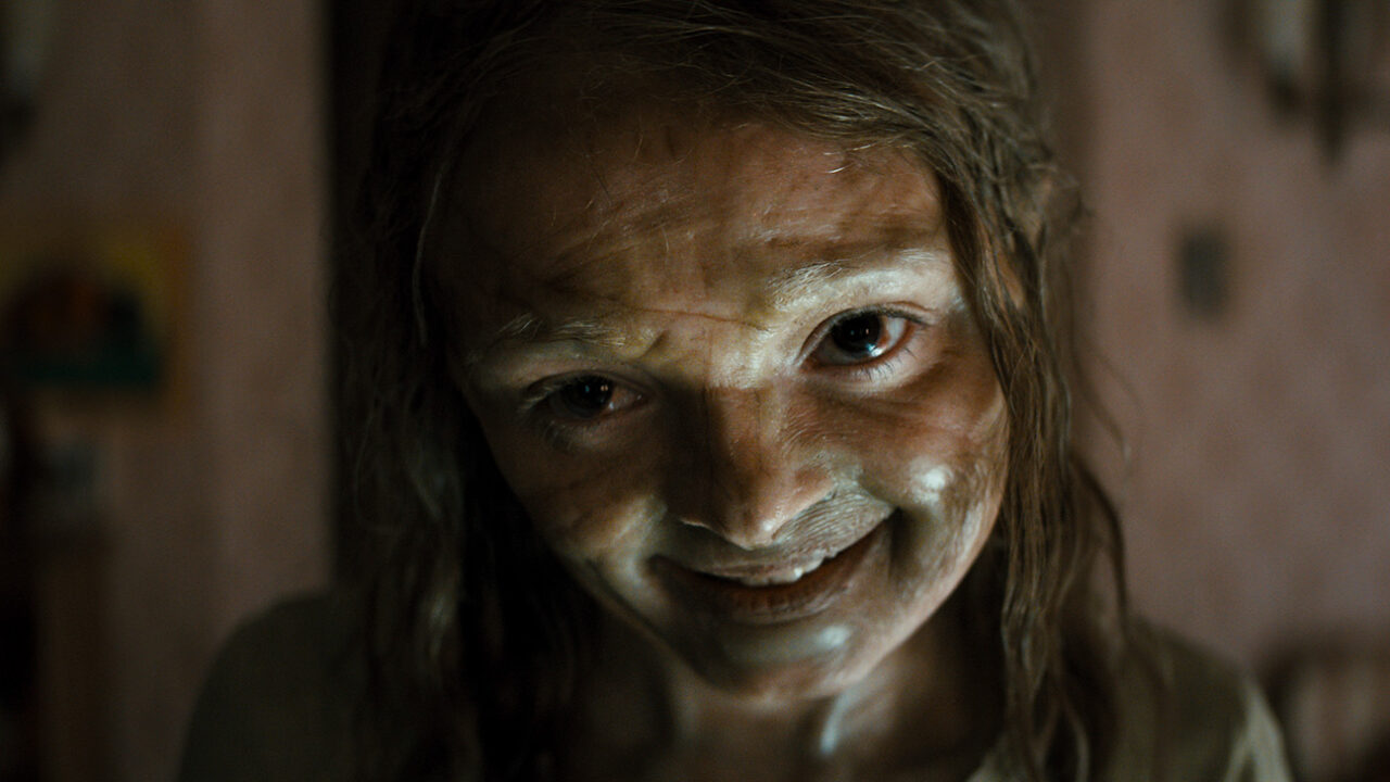 Box Office: ‘Super Mario’ and ‘Hail Mary’ Easily Scare Off ‘Lee Cronin’s The Mummy’