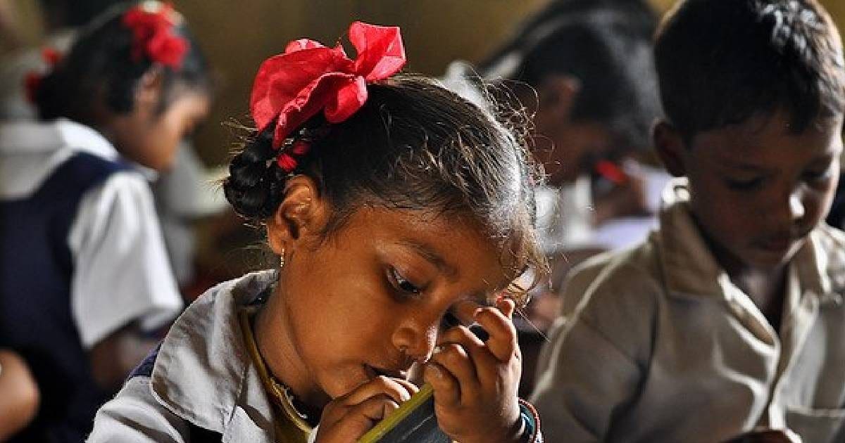 right to education and admission without aadhaar 2026 04 5e9dee0fa86b474db1e10cc661999400