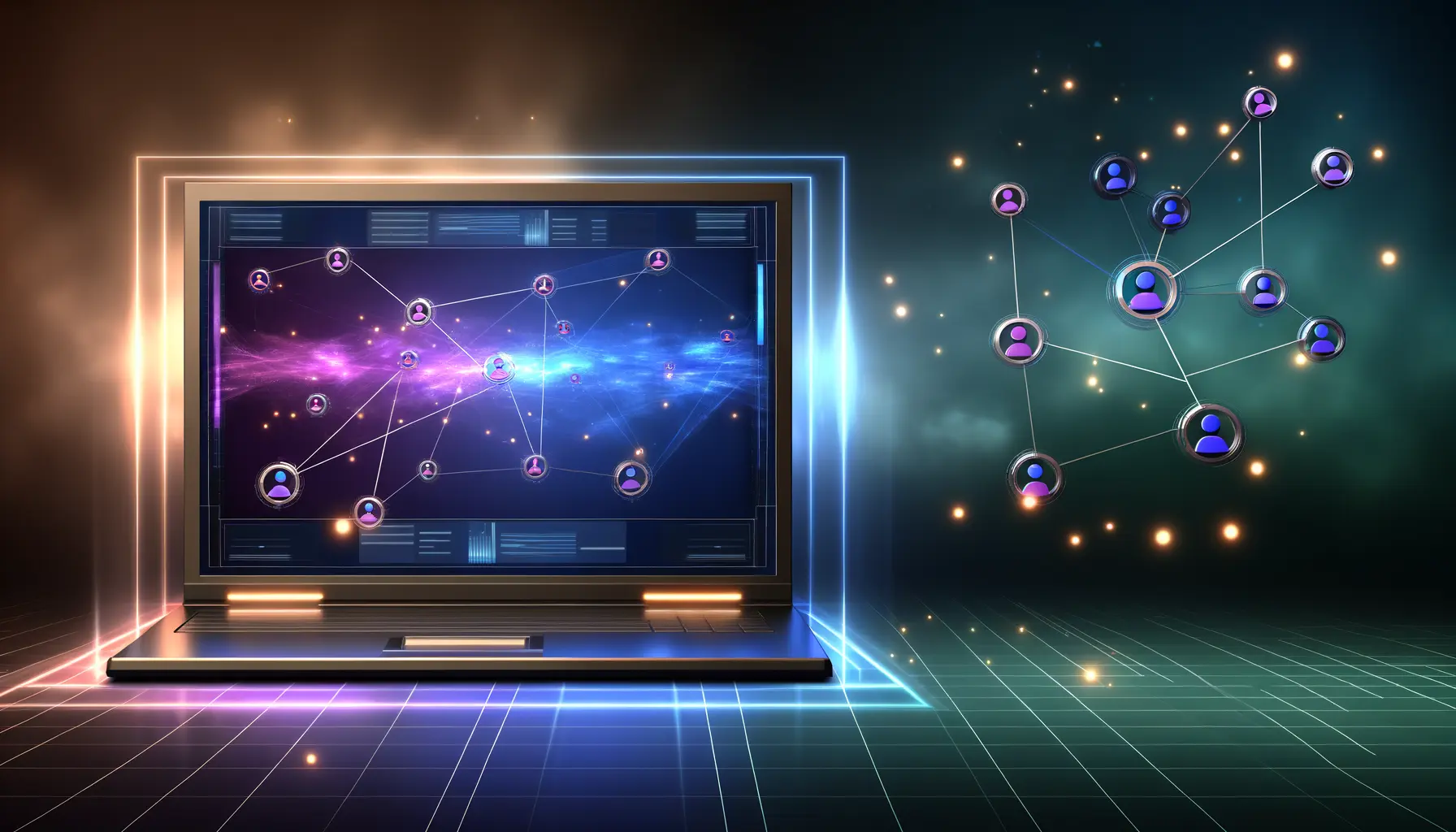 riot discord integration lol valorant.webp