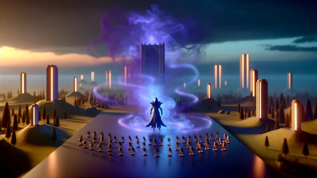 When is Riot’s new League of Legends champion Locke launching in 2026?