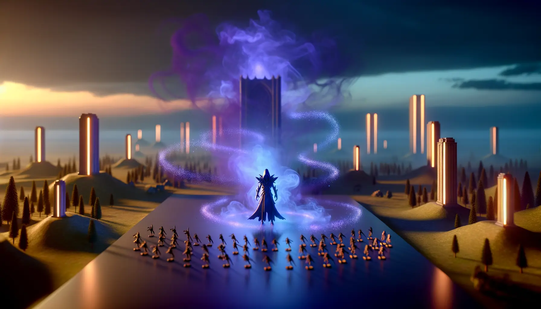 riot league of legends champion locke launch 2026.webp