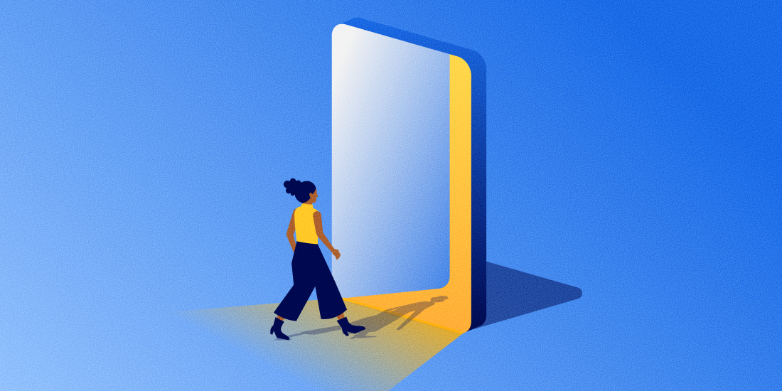 roth conversions featured image