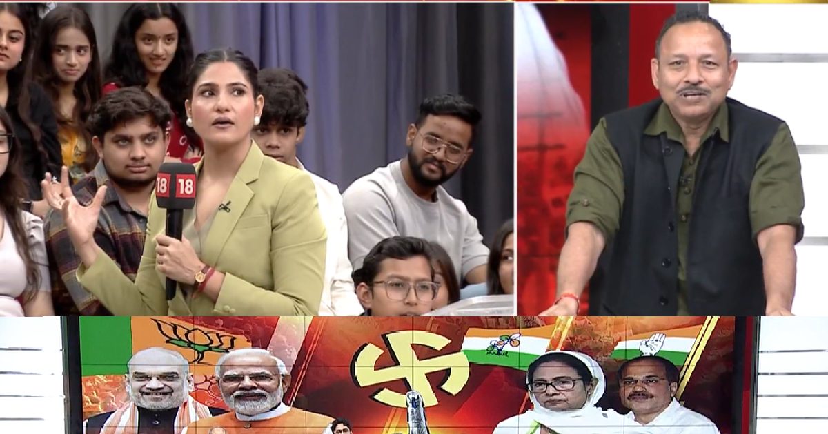 rubika 2026 04 b3c74c70815e3f81ac9a3e8c10fd237e