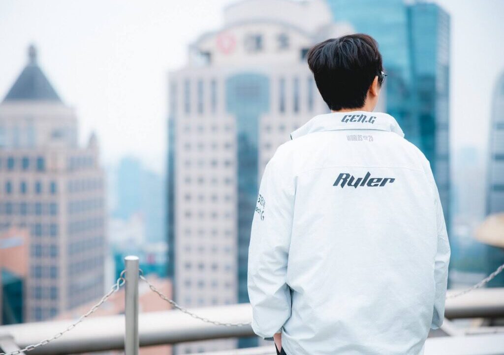 The Ruler scandal explained: South Korea’s explosive reaction to what seems like, well, not a big deal