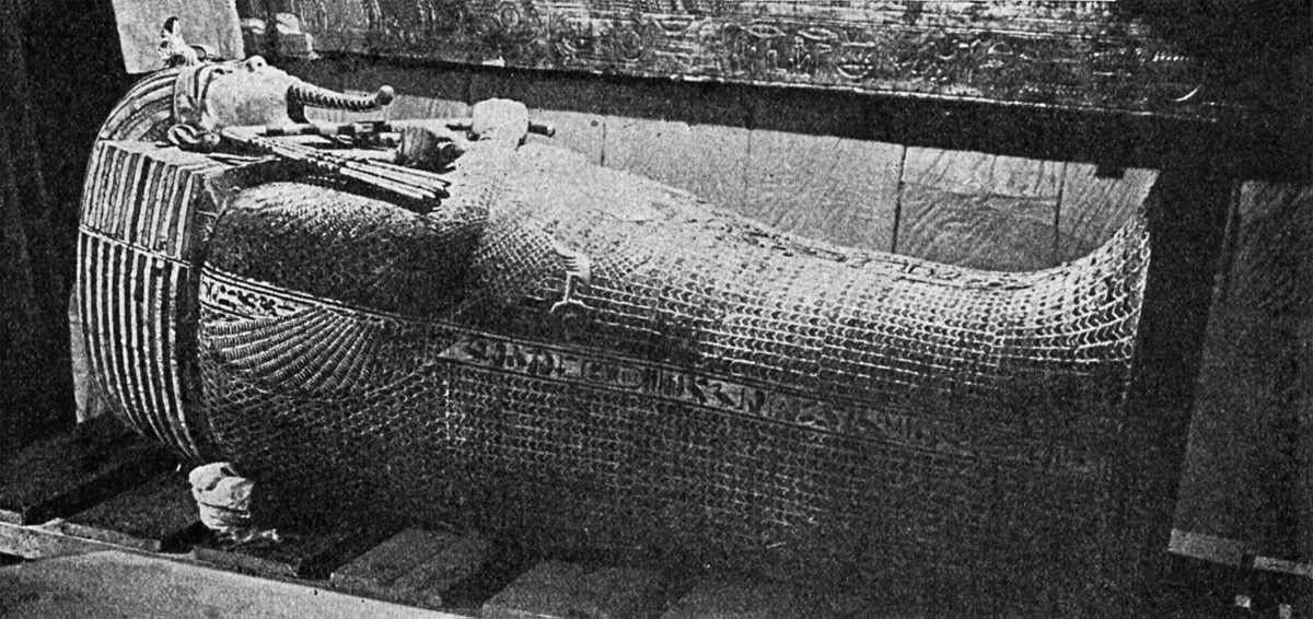 May 2026: Science History from 50, 100 and 150 Years Ago