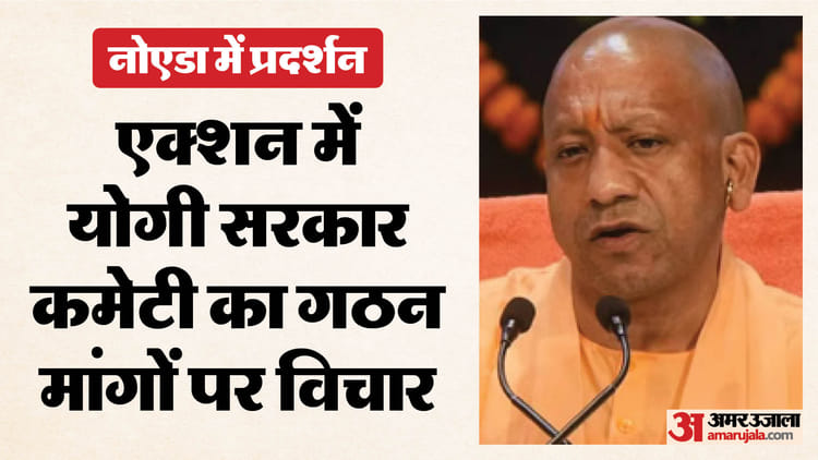 saema yaga b09e02af5b80fcc88ae9f9357e82143e