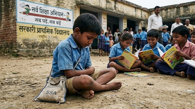 sakal cal abhayana d1dc64eb23e06221b83518284a55cf6e