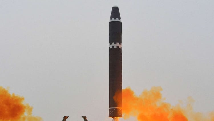 sakataka tasavara 3e28dcd8e2af9d4758e39398a185e943