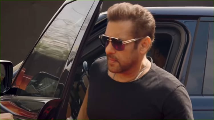 salmana khana 65dd93cf499b519b76306bc94f2dedbe