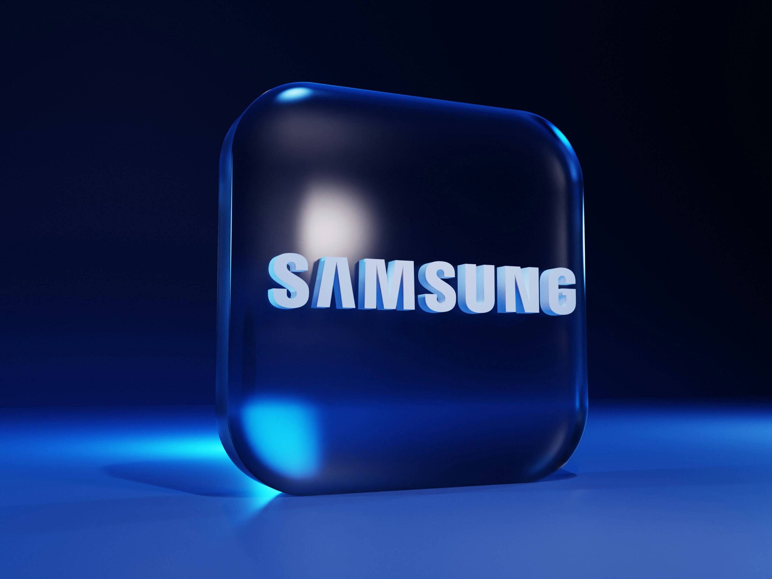 samsung logo symbol image scaled