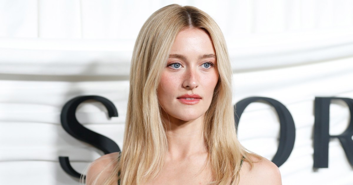 sarah pidgeon love story lip tint