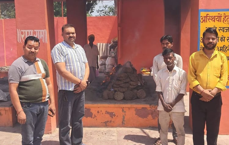 sasakara manava sava samata na kaya atama sasakara 27db82ec33227956b8209627061e4f4c