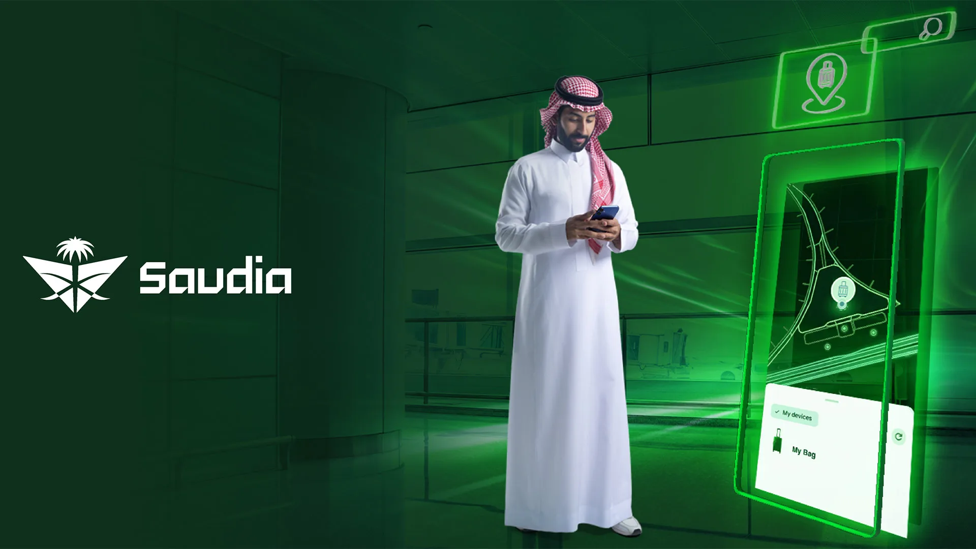 saudia airlines google find hub.webp