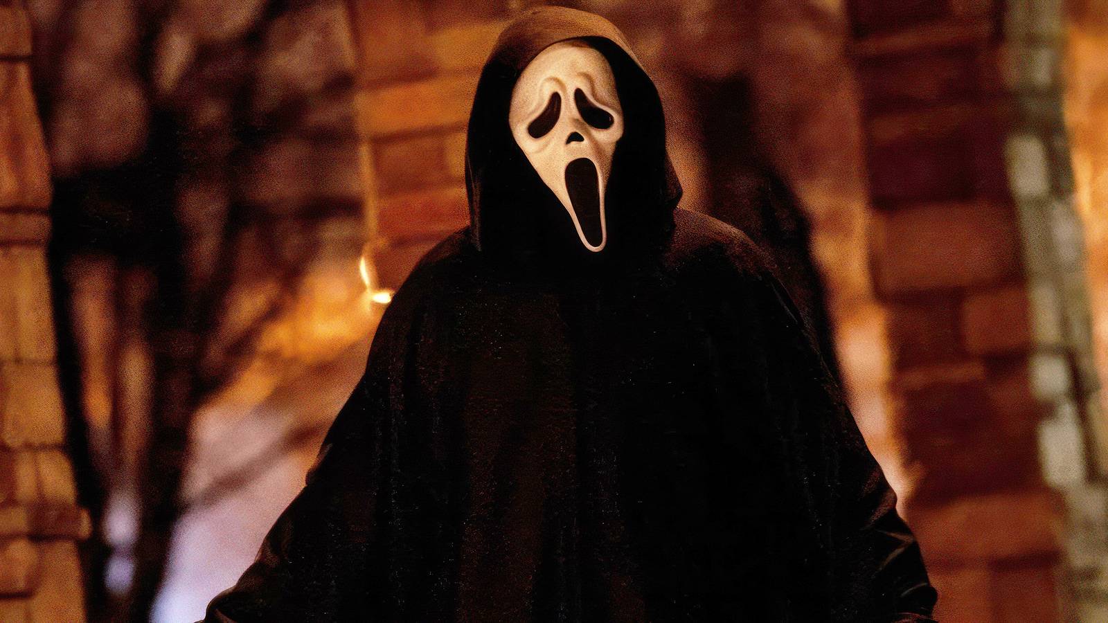 scream 7