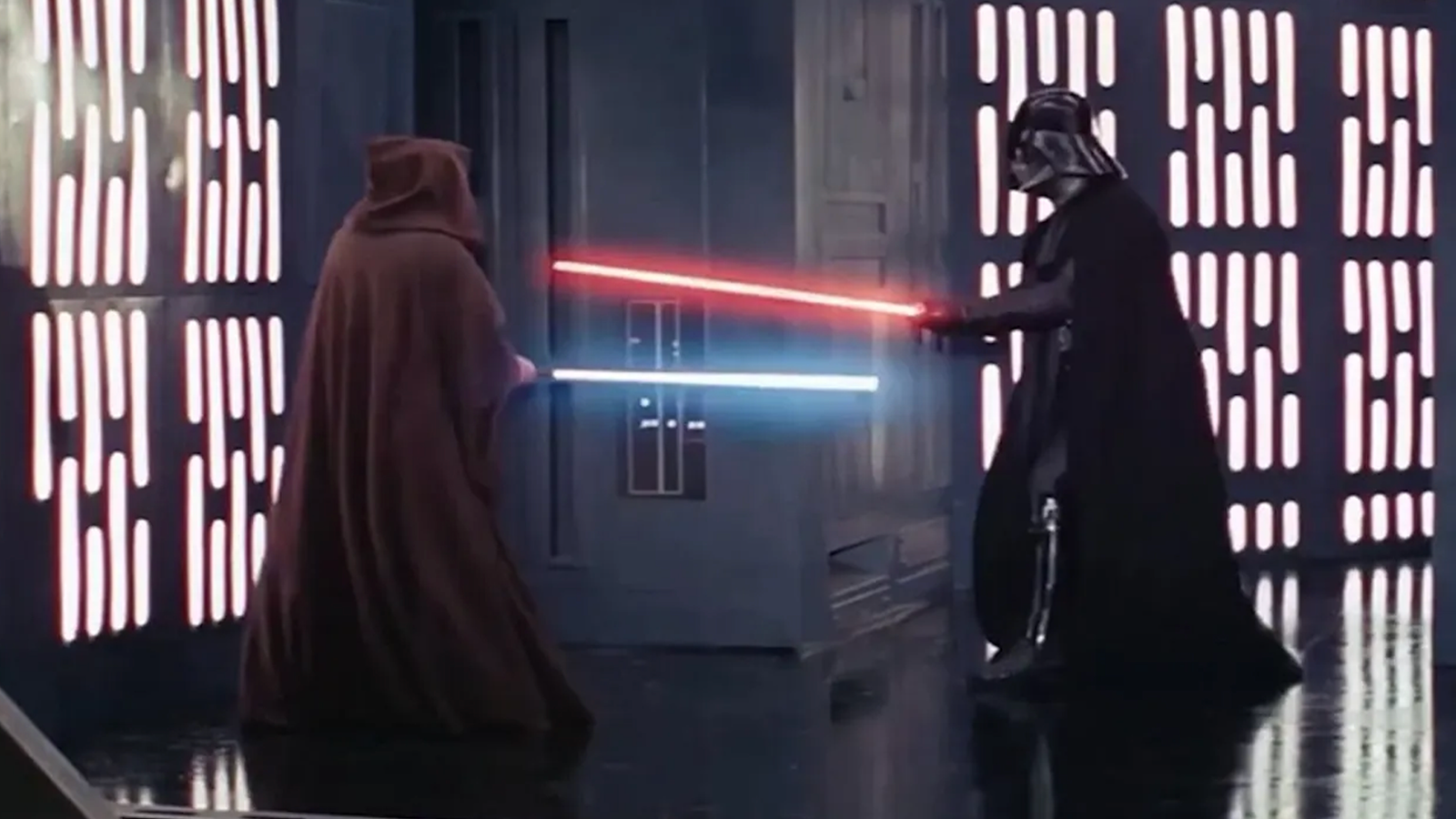 screenshot 2026 04 01 at 7 32 26 pm