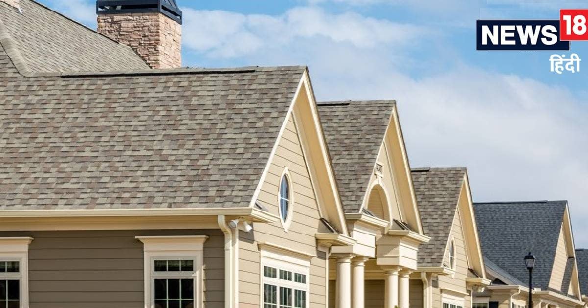 senior living homes in gurugram 2026 04 6b156763476c5a0bd92ca972ee4cc406