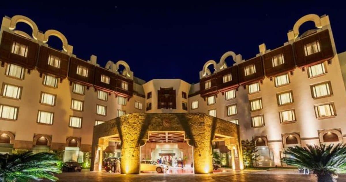 serena hotel 2026 04 97de7862bf1984620250a1eb51ddf3a6