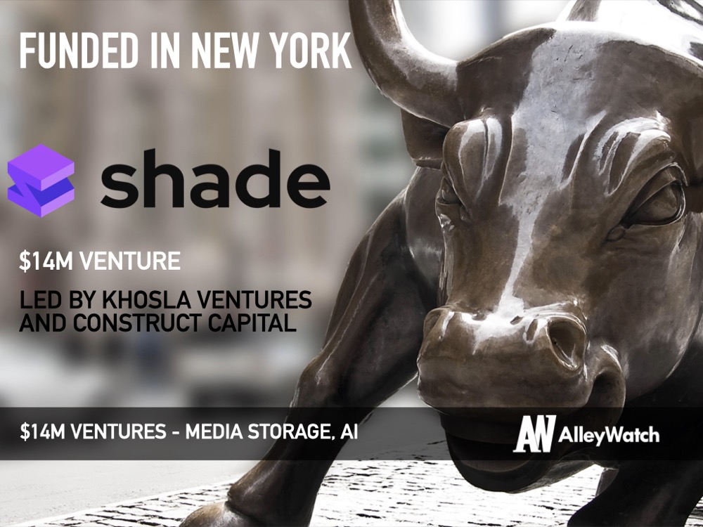 shade media asset management cloud file streaming creative team software platform funding.001