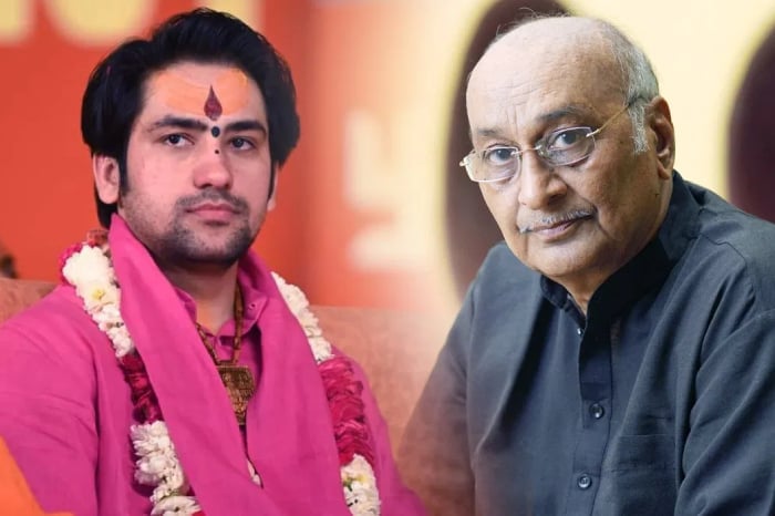 sham manav bagehwardham 1