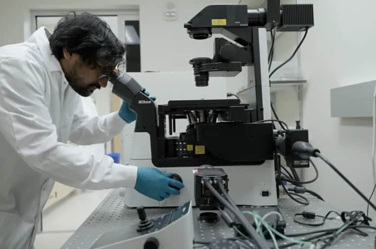 shankar quantum biosensors.png copy 760x504 1