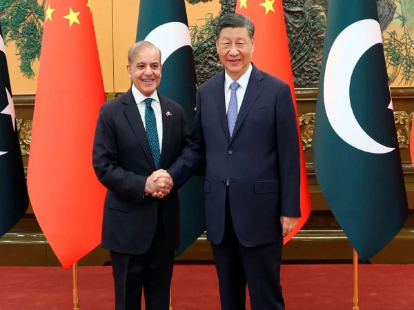 shehbaz xi jinping1777391478 0