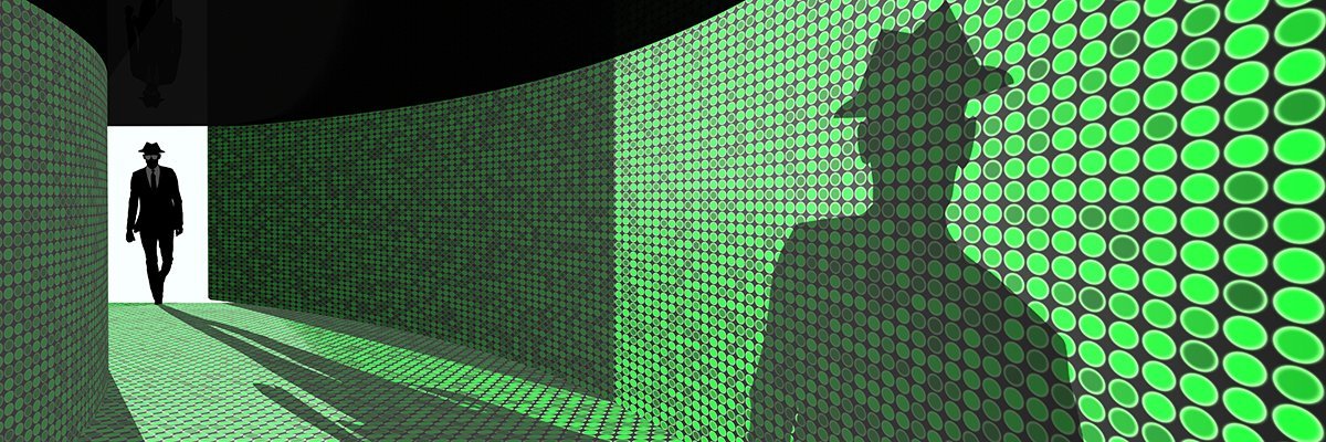 social engineering hacker fotolia