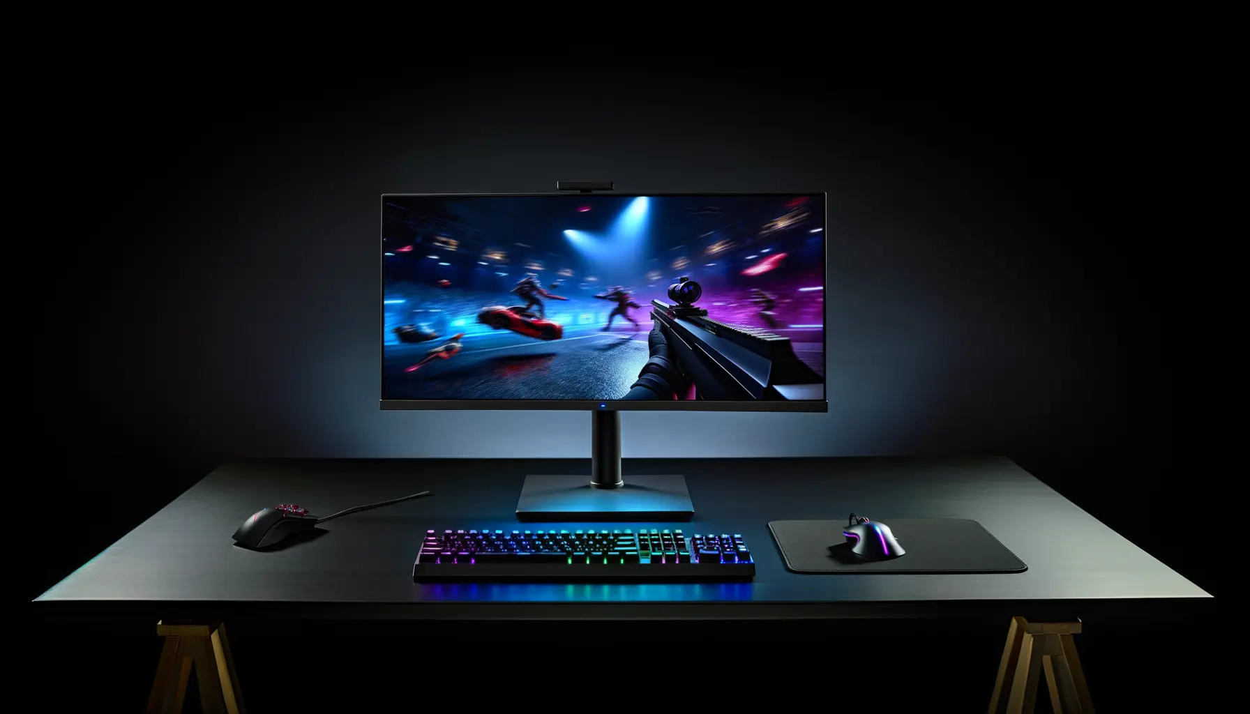 sony fnatic oled monitor esports.webp