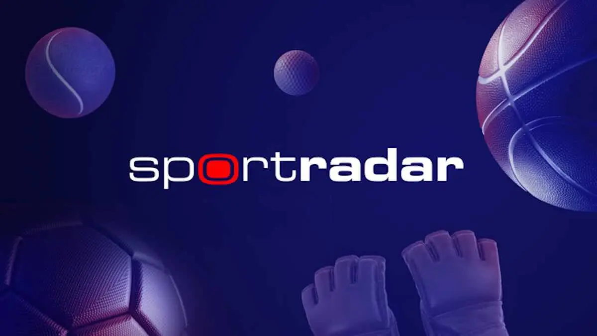 sportsradar.webp