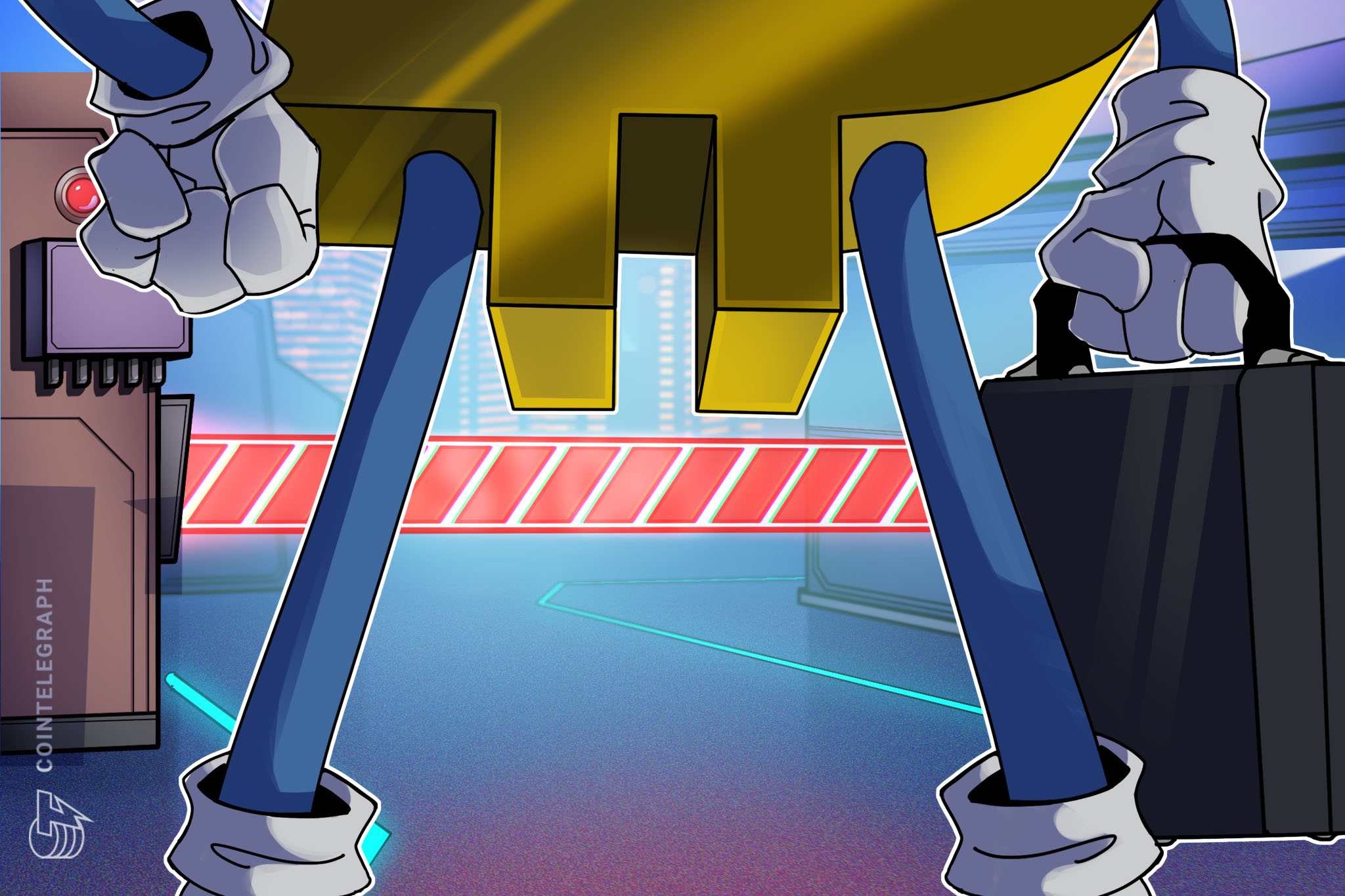 stop20regulation20bitcoin