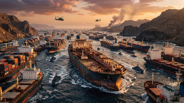 strait of hormuz closure 278d6119ef5243712963db9bad281a5c