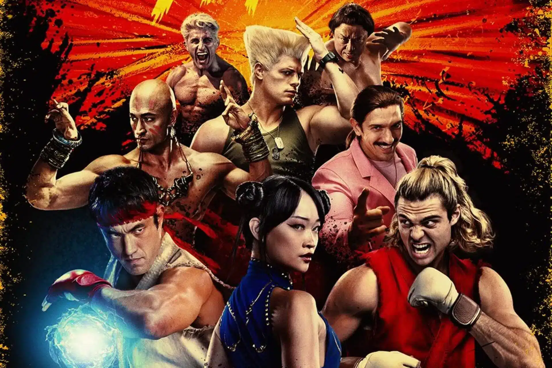 street fighter movie.webp